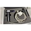 Image 2 : 2022 MORPHEUS 8 COMMERCIAL ESTHETICIANS HAND HELD APPLICATOR IN HARD TRANSPORT CASE