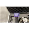 Image 4 : 2022 MORPHEUS 8 COMMERCIAL ESTHETICIANS HAND HELD APPLICATOR IN HARD TRANSPORT CASE