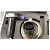 Image 5 : 2022 MORPHEUS 8 COMMERCIAL ESTHETICIANS HAND HELD APPLICATOR IN HARD TRANSPORT CASE