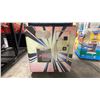 Image 5 : SMART ELECTRONIC GAMES PILE UP COMMERCIAL COIN OPERATED ARCADE PRIZE REDEMPTION MACHINE