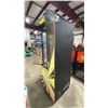 Image 6 : SMART ELECTRONIC GAMES PILE UP COMMERCIAL COIN OPERATED ARCADE PRIZE REDEMPTION MACHINE