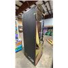 Image 7 : SMART ELECTRONIC GAMES PILE UP COMMERCIAL COIN OPERATED ARCADE PRIZE REDEMPTION MACHINE