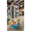 Image 2 : LAI GAMES LIGHTHOUSE COMMERCIAL COIN OPERATED ARCADE PRIZE REDEMPTION MACHINE