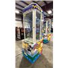 Image 3 : LAI GAMES LIGHTHOUSE COMMERCIAL COIN OPERATED ARCADE PRIZE REDEMPTION MACHINE