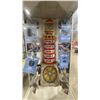 Image 4 : LAI GAMES LIGHTHOUSE COMMERCIAL COIN OPERATED ARCADE PRIZE REDEMPTION MACHINE