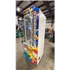 Image 6 : LAI GAMES LIGHTHOUSE COMMERCIAL COIN OPERATED ARCADE PRIZE REDEMPTION MACHINE