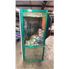 Image 5 : JUMBO TREASURE FALLS COMMERCIAL COIN OPERATED ARCADE TOKEN REDEMPTION MACHINE