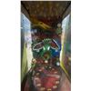 Image 2 : 2 DINOSCORE TRIGGER STYLE COMMERCIAL COIN OPERATED ARCADE TOKEN REDEMPTION MACHINES *ONE IS PARTS