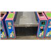 Image 4 : ICE BALL DIGITAL SCORE BOARD SKEE-BALL COMMERCIAL COIN OPERATED ARCADE REDEMPTION MACHINE