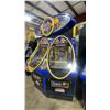 Image 2 : ICE INNOVATIVE CONCEPTS MONOPOLY "WONDERS OF THE WORLD" COMMERCIAL COIN OPERATED ARCADE TOKEN