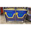 Image 3 : THE PRICE IS RIGHT "PLINKO" COMMERCIAL COIN OPERATED ARCADE TOKEN REDEMPTION MACHINE