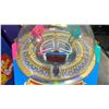 Image 2 : ICE GAMES CYCLONE COMMERCIAL COIN OPERATED ARCADE TICKET REDEMPTION MACHINE