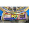 Image 3 : ICE GAMES CYCLONE COMMERCIAL COIN OPERATED ARCADE TICKET REDEMPTION MACHINE
