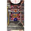 Image 3 : LAI GAMES SLAM 'N' JAM BASKETBALL HOOP COMMERCIAL COIN OPERATED ARCADE TICKET REDEMPTION MACHINE