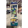 Image 1 : LAI GAMES LIGHTHOUSE COMMERCIAL COIN OPERATED ARCADE PRIZE REDEMPTION MACHINE