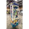 Image 3 : LAI GAMES LIGHTHOUSE COMMERCIAL COIN OPERATED ARCADE PRIZE REDEMPTION MACHINE