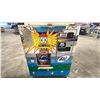 Image 5 : LAI GAMES LIGHTHOUSE COMMERCIAL COIN OPERATED ARCADE PRIZE REDEMPTION MACHINE