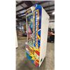 Image 6 : LAI GAMES LIGHTHOUSE COMMERCIAL COIN OPERATED ARCADE PRIZE REDEMPTION MACHINE
