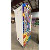 Image 7 : LAI GAMES LIGHTHOUSE COMMERCIAL COIN OPERATED ARCADE PRIZE REDEMPTION MACHINE