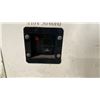 Image 8 : LAI GAMES LIGHTHOUSE COMMERCIAL COIN OPERATED ARCADE PRIZE REDEMPTION MACHINE