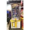 Image 1 : SLAM 'A' WINNER BALL DROP COMMERCIAL COIN OPERATED ARCADE REDEMPTION MACHINE