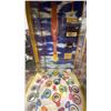 Image 2 : SLAM 'A' WINNER BALL DROP COMMERCIAL COIN OPERATED ARCADE REDEMPTION MACHINE