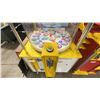 Image 3 : SLAM 'A' WINNER BALL DROP COMMERCIAL COIN OPERATED ARCADE REDEMPTION MACHINE