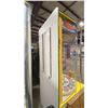 Image 4 : SLAM 'A' WINNER BALL DROP COMMERCIAL COIN OPERATED ARCADE REDEMPTION MACHINE
