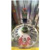 Image 2 : BENCHMARK GAMES JACKPOT BALL DROP COMMERCIAL COIN OPERATED ARCADE REDEMPTION MACHINE