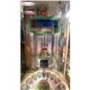 Image 3 : BENCHMARK GAMES JACKPOT BALL DROP COMMERCIAL COIN OPERATED ARCADE REDEMPTION MACHINE