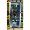 Image 1 : SURFIN' SAFARI TRIGGER STYLE COMMERCIAL COIN OPERATED ARCADE TOKEN REDEMPTION MACHINE
