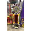 Image 5 : BENCHMARK GAMES JACKPOT BALL DROP COMMERCIAL COIN OPERATED ARCADE REDEMPTION MACHINE & CONNECTED
