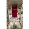 Image 3 : LAI GAMES STACKER COMMERCIAL COIN OPERATED ARCADE PRIZE REDEMPTION MACHINE *PARTS ONLY*