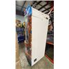 Image 4 : LAI GAMES STACKER COMMERCIAL COIN OPERATED ARCADE PRIZE REDEMPTION MACHINE *PARTS ONLY*