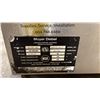 Image 6 : MOYER DIEBEL M3 401HT STAINLESS STEEL SINGLE TRAY COMMERCIAL UNDERCOUNTER DISHWASHER