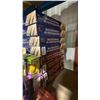 Image 4 : ASSORTED CRIBBAGE, CARD GAMES & BACKGAMMON BOARD GAMES