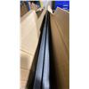 Image 5 : HANS DELTA 006-007 TABLE TENNIS CONVERSION TOP