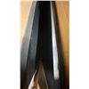 Image 6 : HANS DELTA 006-007 TABLE TENNIS CONVERSION TOP