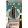 Image 2 : 18 RELX ESSENTIAL VAPING DEVICE KITS