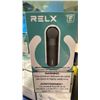 Image 2 : 18 RELX ESSENTIAL VAPING DEVICE KITS