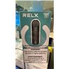 Image 2 : 18 RELX ESSENTIAL VAPING DEVICE KITS