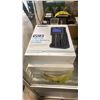 Image 1 : 3 XTAR VC2 USB LCD LI-ION BATTERY CHARGERS