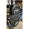 Image 2 : SIMONIZ PLATINUM 2100 PSI ELECTRIC PRESSURE WASHER WITH HOSE & WAND