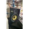 Image 2 : HP LASERJET PRO M40DW PRINTER, BLUE HOVERBOARD & KRK SYSTEMS ROKIT 5 STUDIO MONITOR LOUDSPEAKER