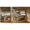 Image 1 : 3 ASSORTED REMOTE CONTROLLED CONSTRUCTION VEHICLES