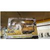 Image 3 : 3 ASSORTED REMOTE CONTROLLED CONSTRUCTION VEHICLES