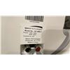 Image 3 : 16 CEILING MOUNTED SPECO TECHNOLOGIES SP-5MA/T, 5.25" 2-WAY COMMERCIAL CEILING SPEAKERS
