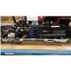 Image 6 : COMMERCIAL LED VIDEO WALL- DETAILS TO COME