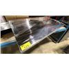Image 2 : SAMSUNG BE55D-H, 55" 4K UHD COMMERCIAL PROFESSIONAL TELEVISION *HAS POWER CORD, WALL MOUNT &