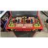 Image 3 : MIDWAY MORTAL KOMBAT 40025 COMMERCIAL COIN OPERATED 2 PLAYER UPRIGHT ARCADE MACHINE IN MORTAL